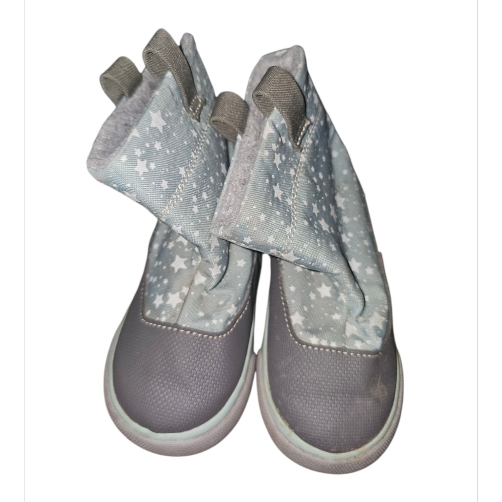 See Kai Run Shoes